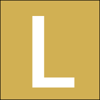 Agency Logo